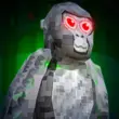 Gorilla Tag Premium Frees APK