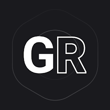 GOROBUX APK