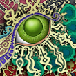 Gorogoa APK