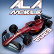 GP Carros APK