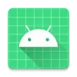 144hz Refresh Rate APK