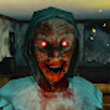 Grandma Horror Multiplayer APK