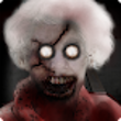 Granny 2 APK