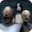 Granny 3 APK