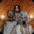 Granny 5 APK