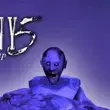  Granny 5 APK 