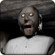 Granny Premium Free Menu APK