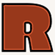 Graze APK