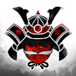 Great Conqueror 2 Shogun Premium APK