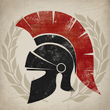 Great Conqueror Rome War Game APK