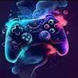 Greblovz2004 Gaming APK