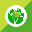 Green Net Vpn Premium Free APK