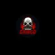 Gringo Xp 56 APK