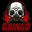 Gringo XP v47 APK