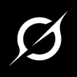 Grok Ai Assistant APK