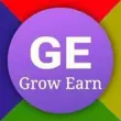 Grow Earn V15 APK