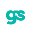 Growsari App APK