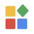 Gspace APK