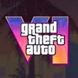 GTA 6 APK