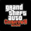 GTA Chinatown Wars APK