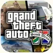 GTA South Africa Premium Free APK