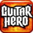 Guitar Hero IOS APK