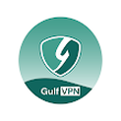 Gulf Secure VPN APK
