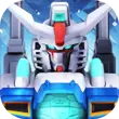 Gundam Battle Mobile APK