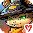 Gunfire Reborn APK