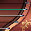 Guzheng Master 5.1 APK