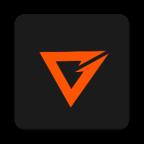 GVR Game Booster APK