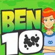 Gwen And Ben 10 Extremely Close APK