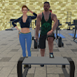 Gym Simulator 24 APK