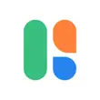 Hábito Presente APK