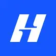 Haino Fit APK