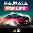 Hajwala For Life Premium Free APK