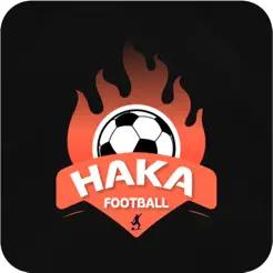 Haka Football App Download APK