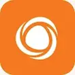 Halopeso APK