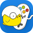 Happy Chick APK