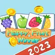 Happy Fruit Winner APK