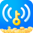 Happy Wifi APK