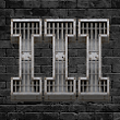 Hard Time 3 Mod APK