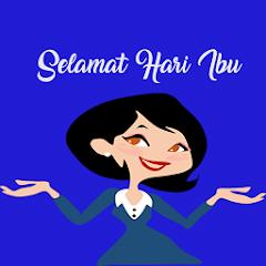Hari Ibu APK