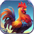 Haring Manok APP