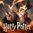 Harry Potter Magic Awakened APK
