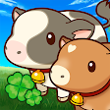 Harvestmoon Sweet Home APK
