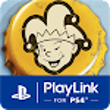 Has Sido Tu APK