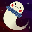 Haunt The House APK