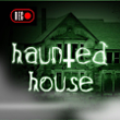 Haunted House APK