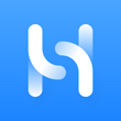 Haylou Fun APK